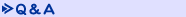 p`